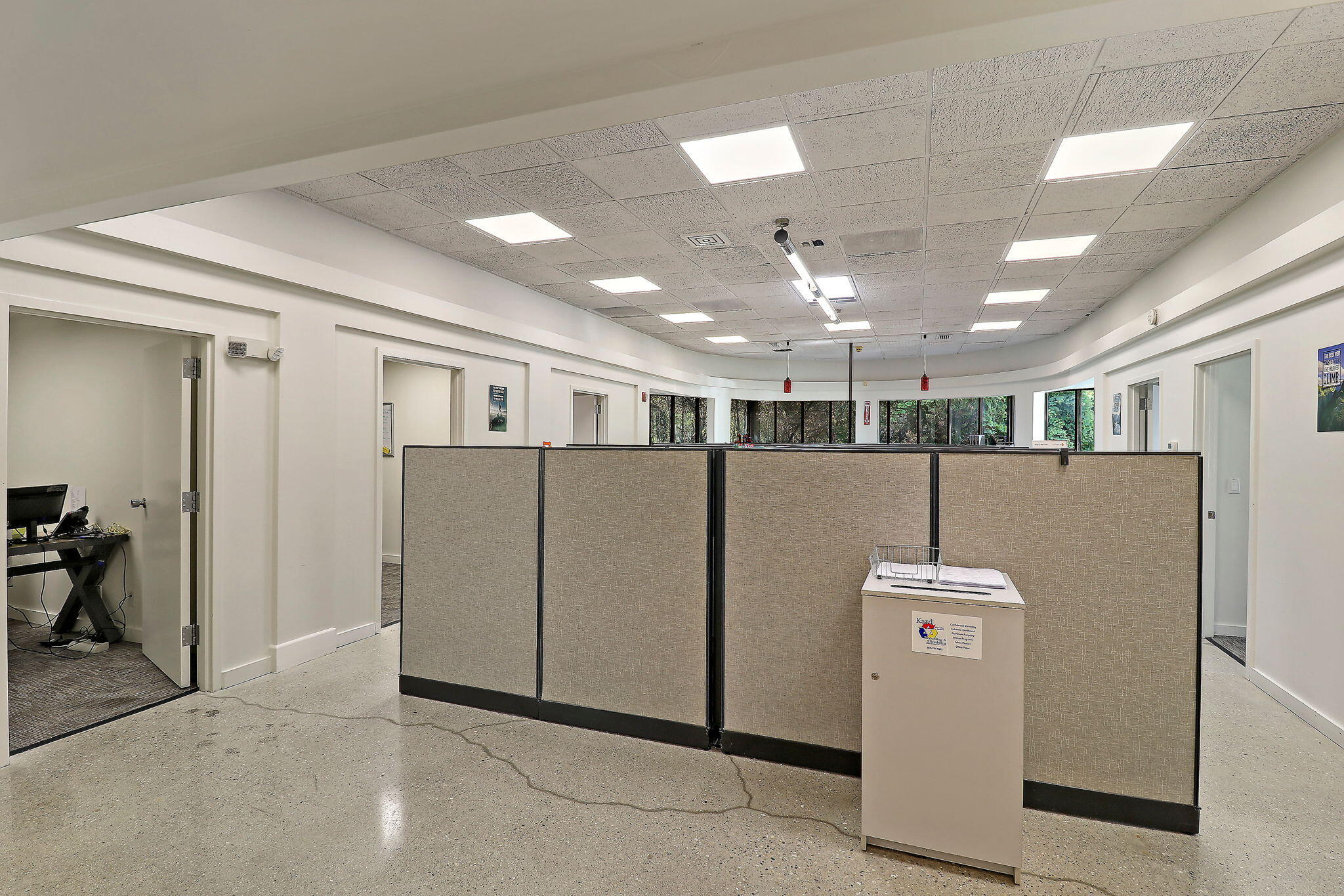 Pleasant Prairie, Wisconsin 53158, United States, ,Commercial,Pending,63894