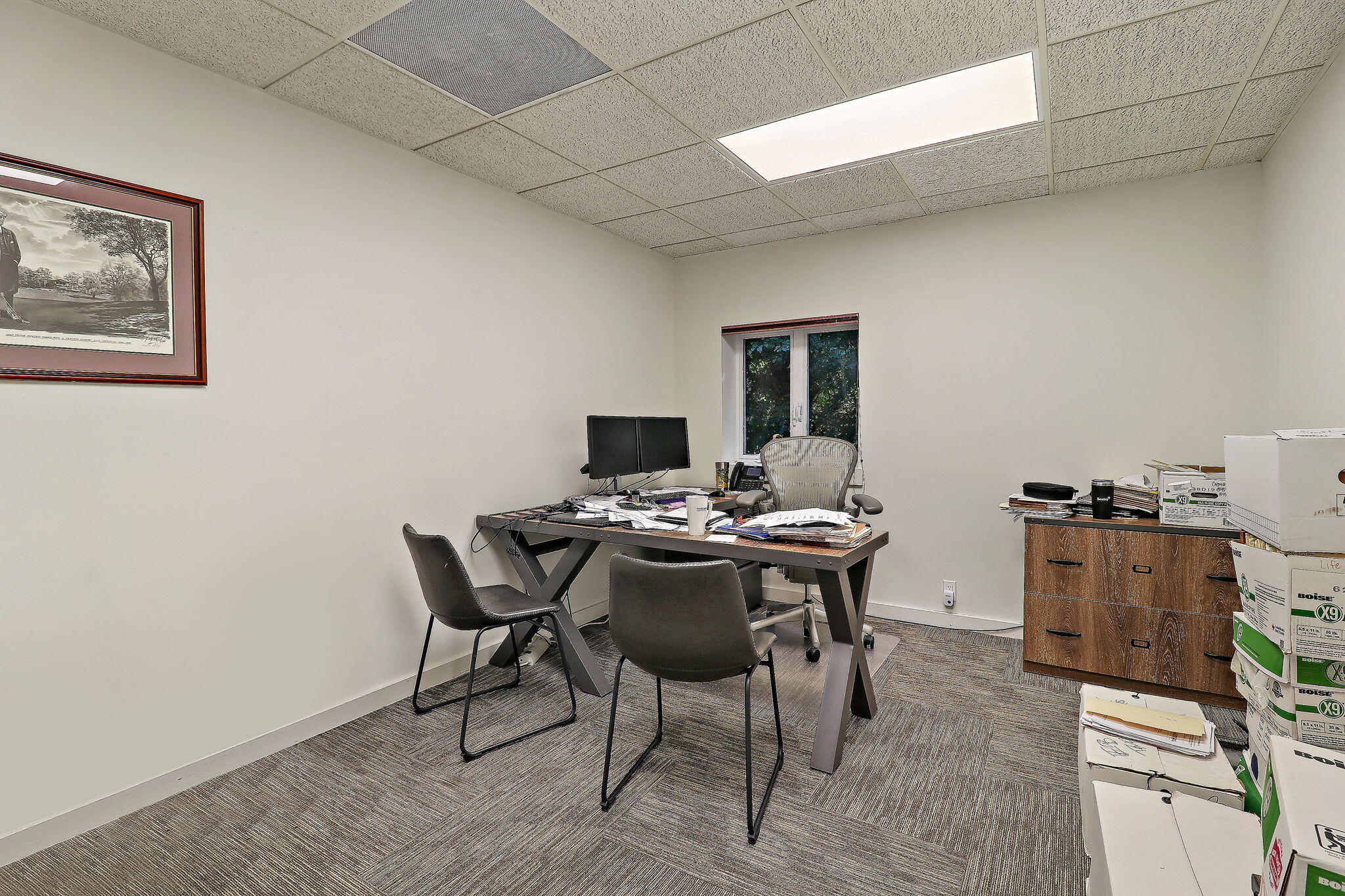 Pleasant Prairie, Wisconsin 53158, United States, ,Commercial,Pending,63894