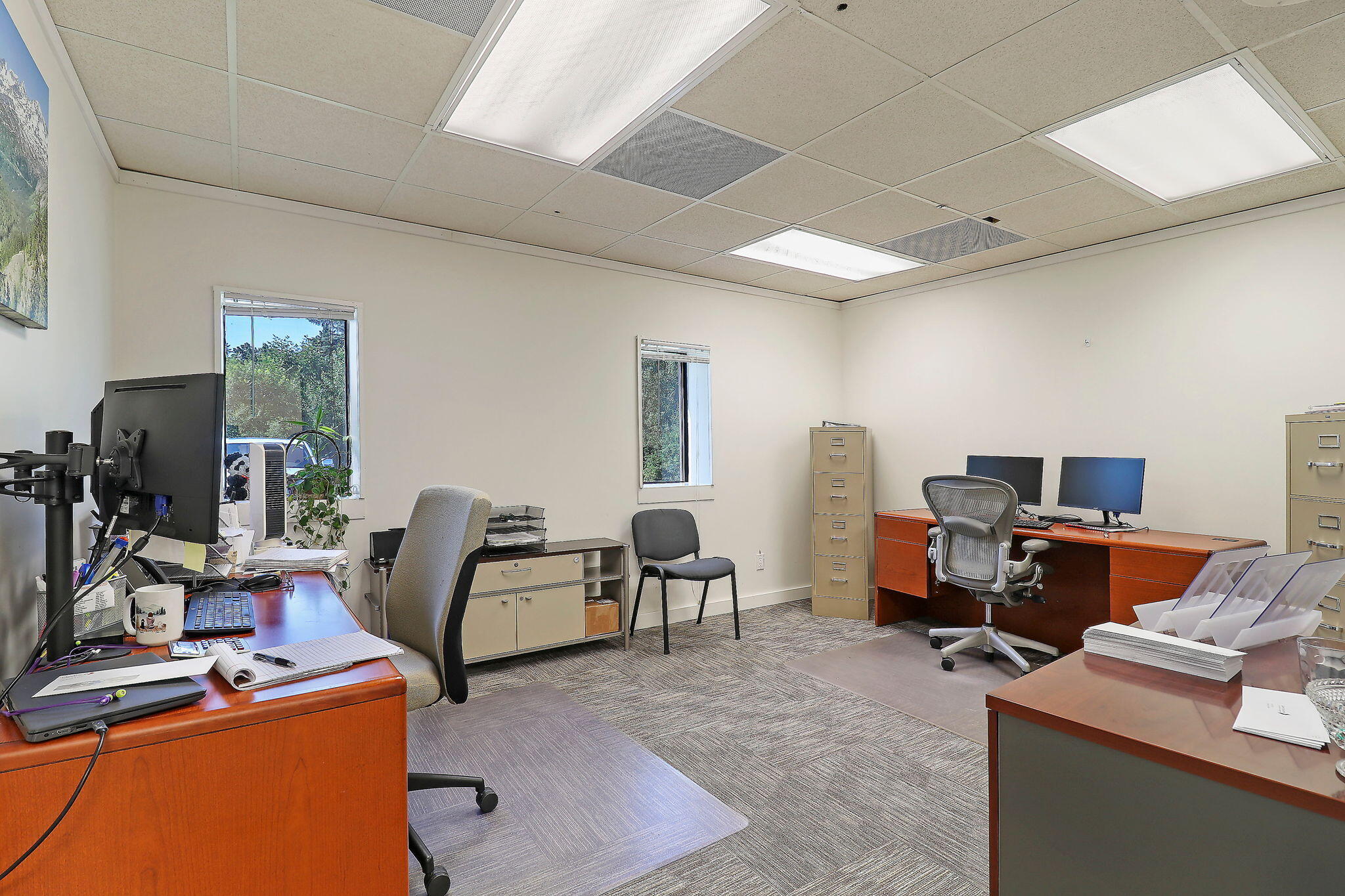 Pleasant Prairie, Wisconsin 53158, United States, ,Commercial,Pending,63894