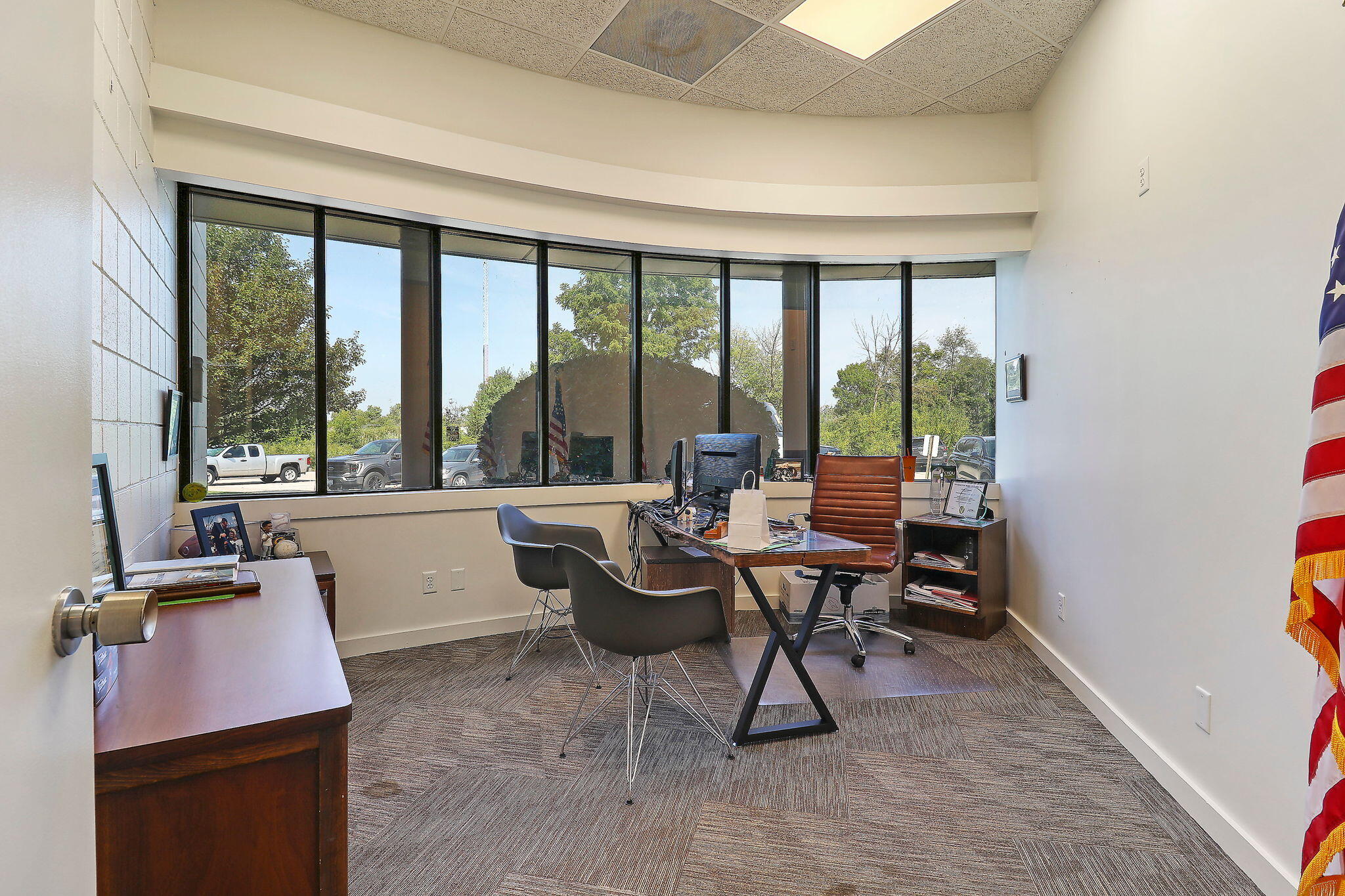 Pleasant Prairie, Wisconsin 53158, United States, ,Commercial,Pending,63894
