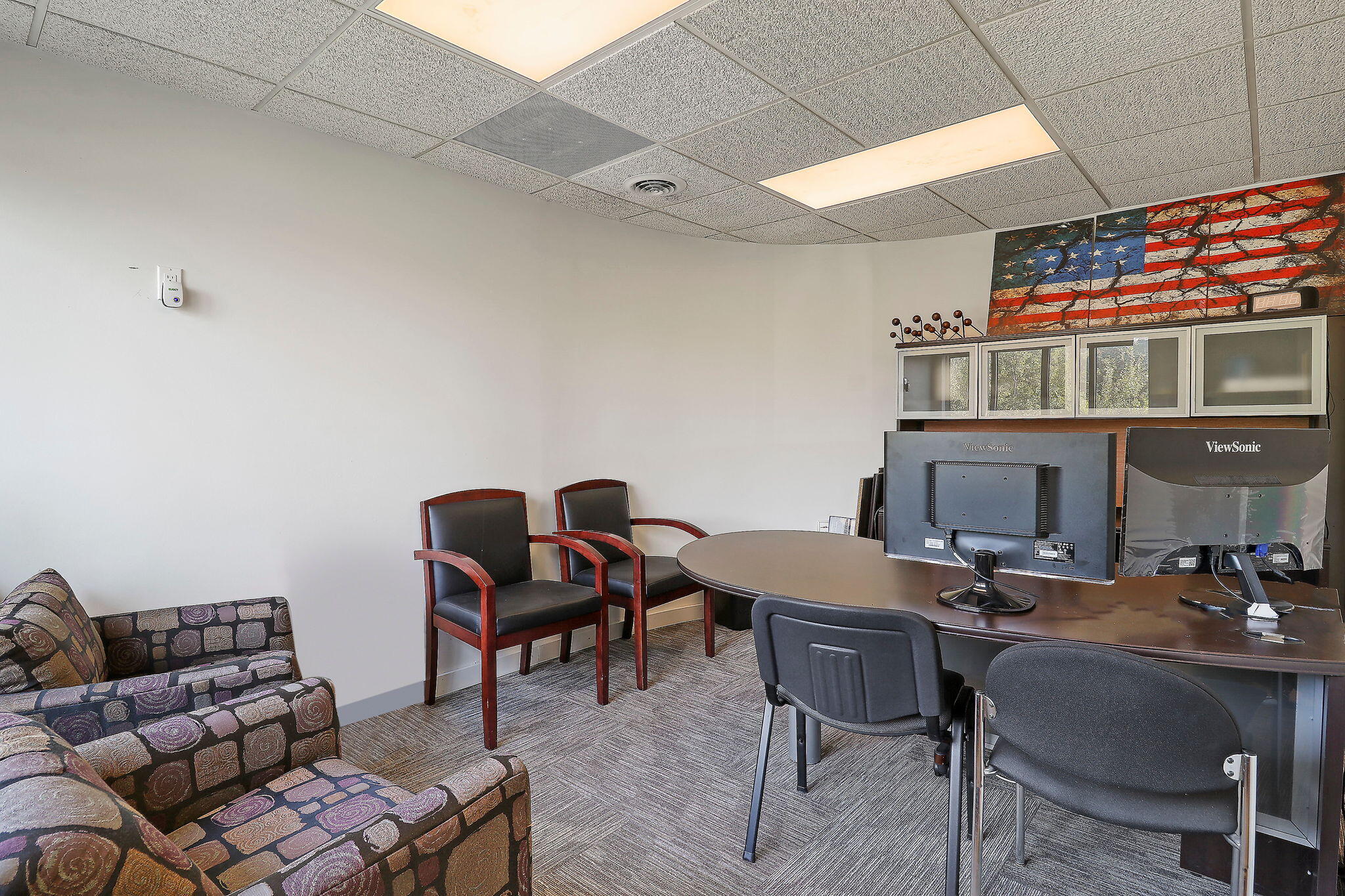 Pleasant Prairie, Wisconsin 53158, United States, ,Commercial,Pending,63894