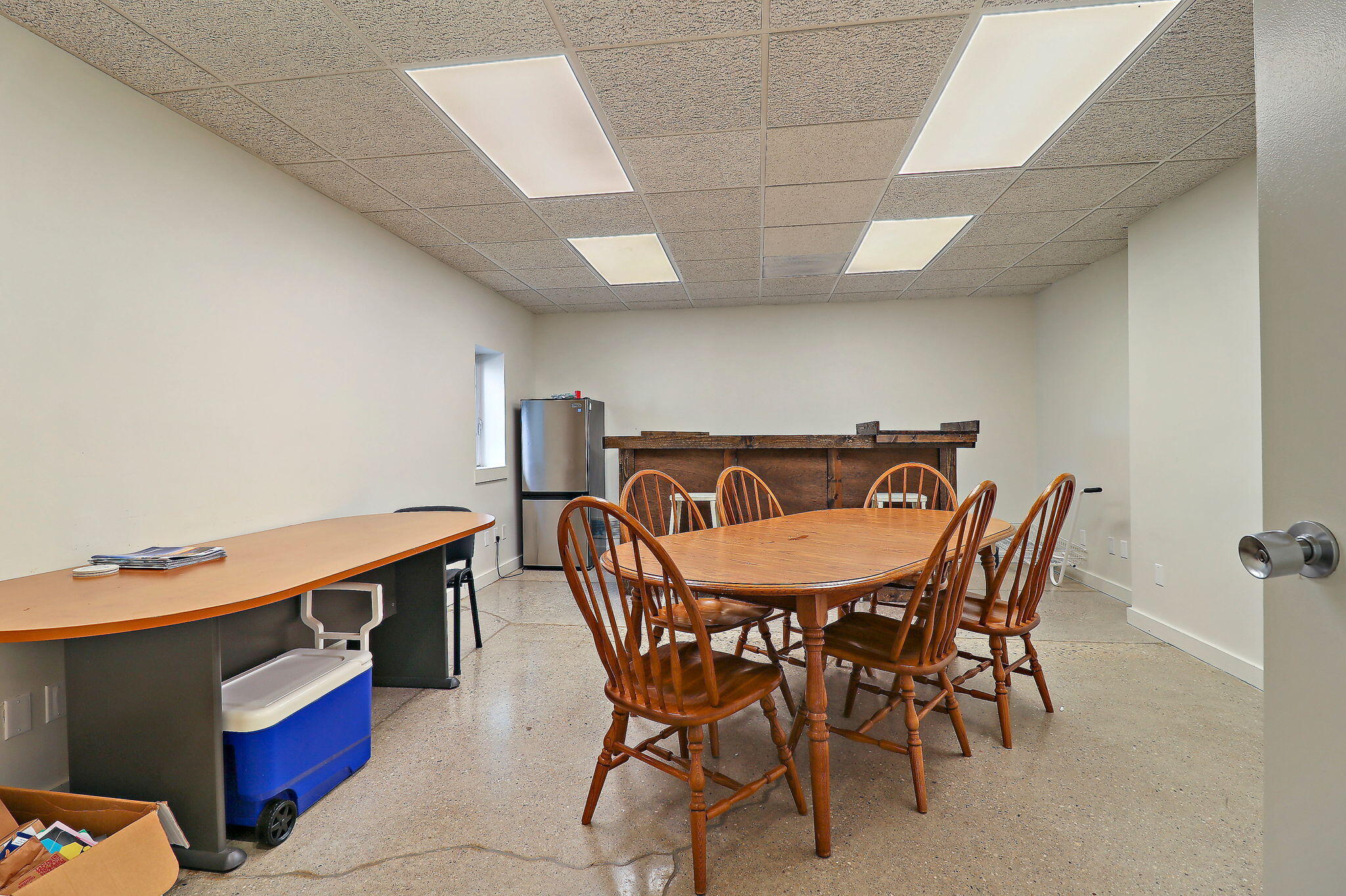Pleasant Prairie, Wisconsin 53158, United States, ,Commercial,Pending,63894