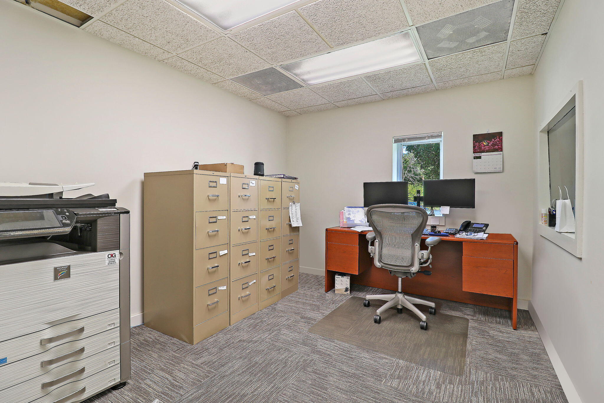Pleasant Prairie, Wisconsin 53158, United States, ,Commercial,Pending,63894