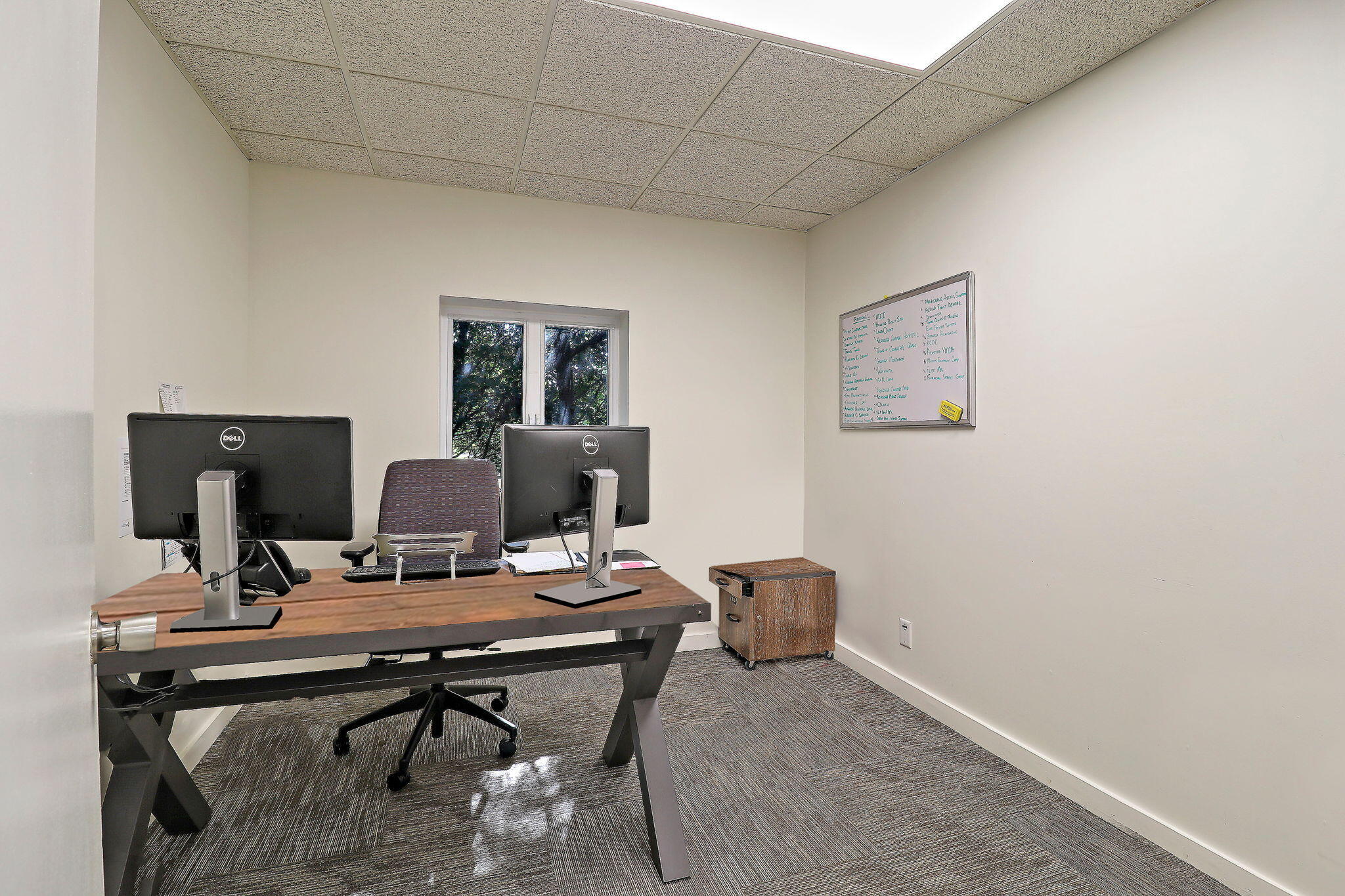 Pleasant Prairie, Wisconsin 53158, United States, ,Commercial,Pending,63894