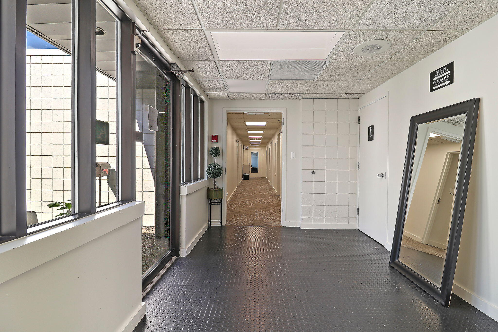 Pleasant Prairie, Wisconsin 53158, United States, ,Commercial,Pending,63894