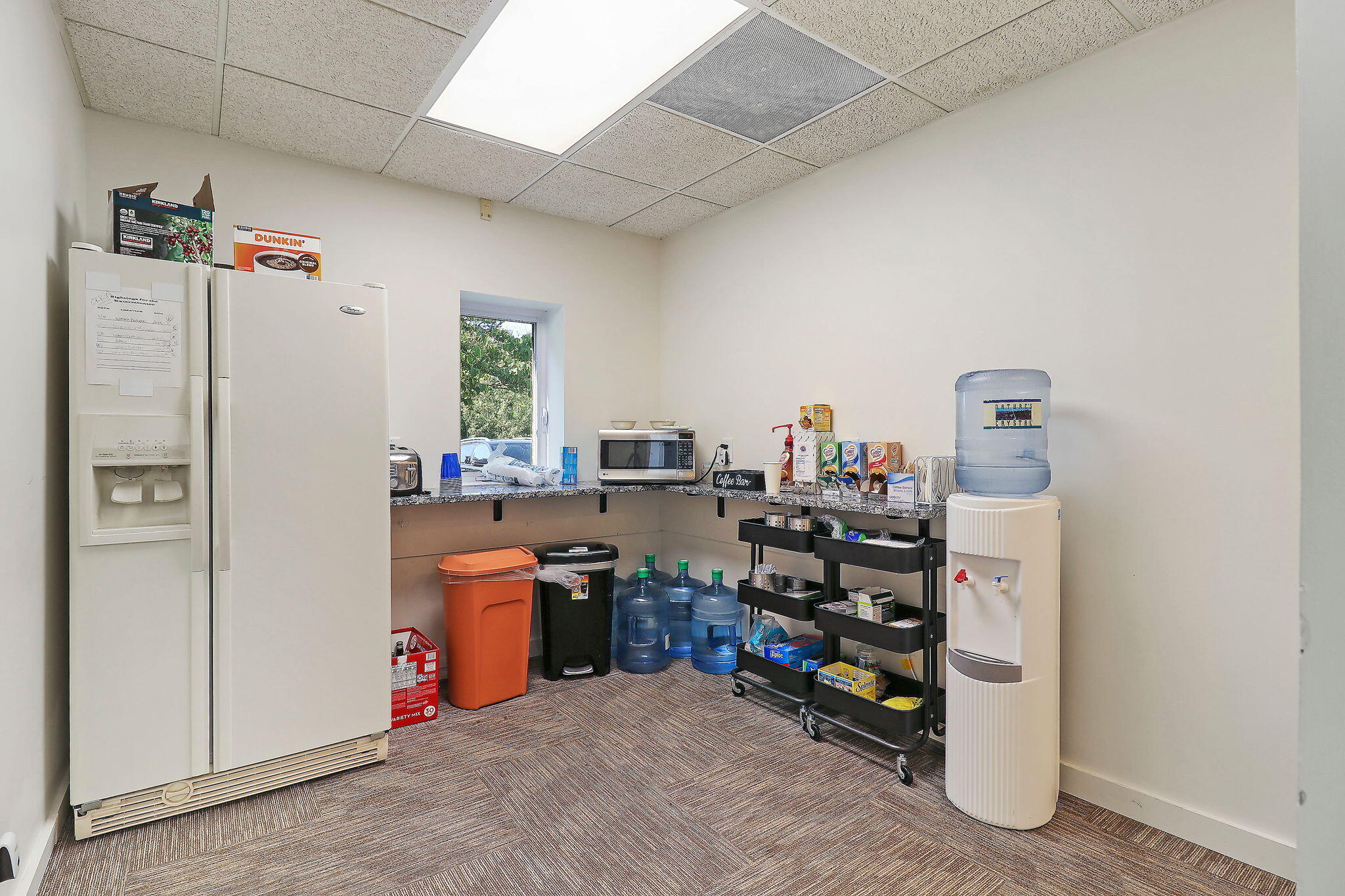 Pleasant Prairie, Wisconsin 53158, United States, ,Commercial,Pending,63894