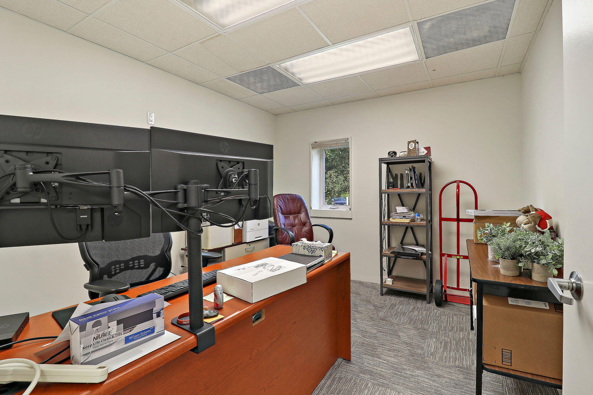 Pleasant Prairie, Wisconsin 53158, United States, ,Commercial,Pending,63894