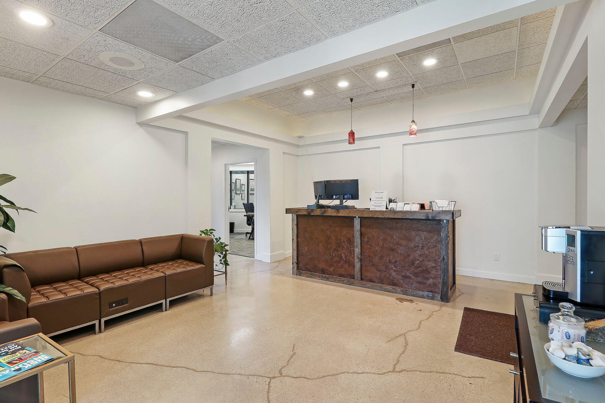 Pleasant Prairie, Wisconsin 53158, United States, ,Commercial,Pending,63894