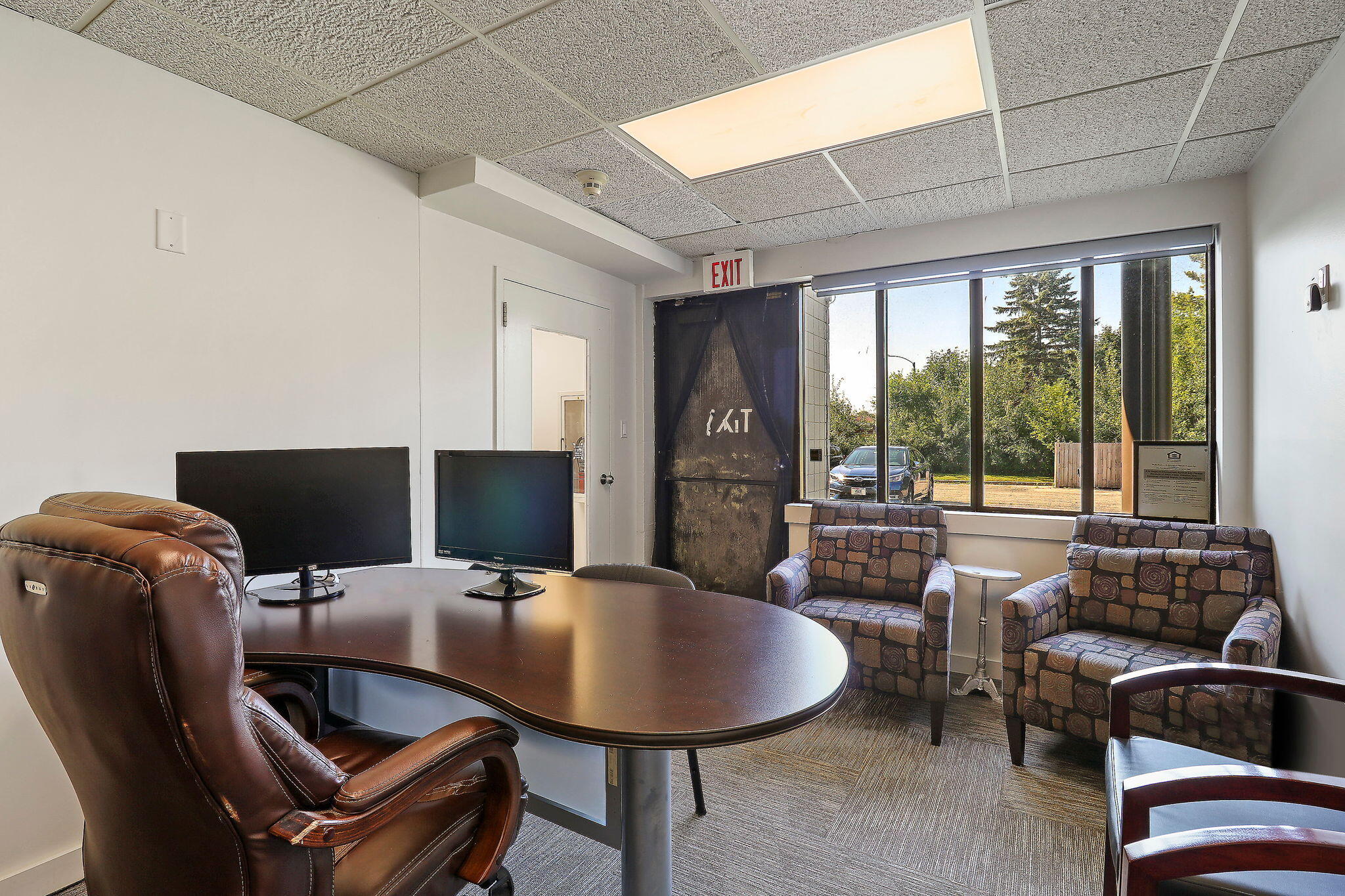 Pleasant Prairie, Wisconsin 53158, United States, ,Commercial,Pending,63894