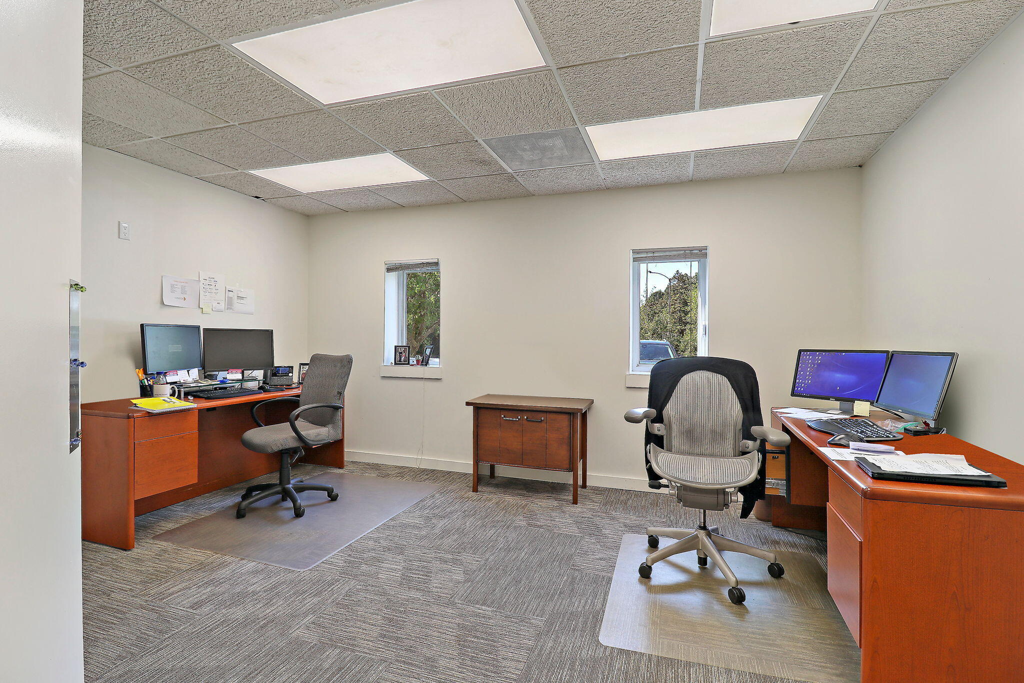 Pleasant Prairie, Wisconsin 53158, United States, ,Commercial,Pending,63894