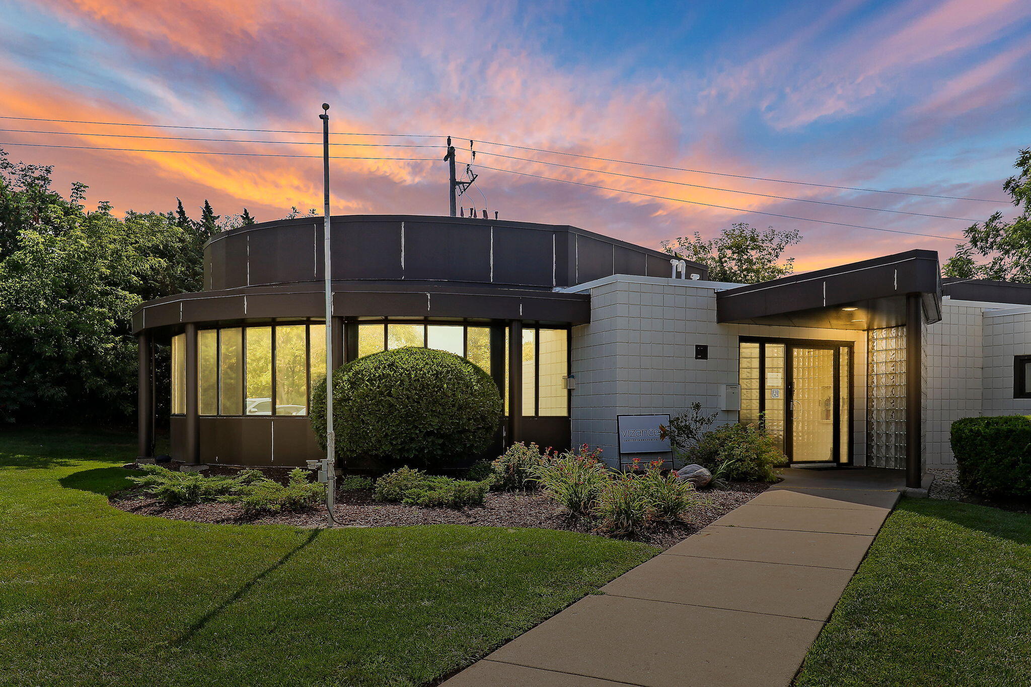 Pleasant Prairie, Wisconsin 53158, United States, ,Commercial,Pending,63894