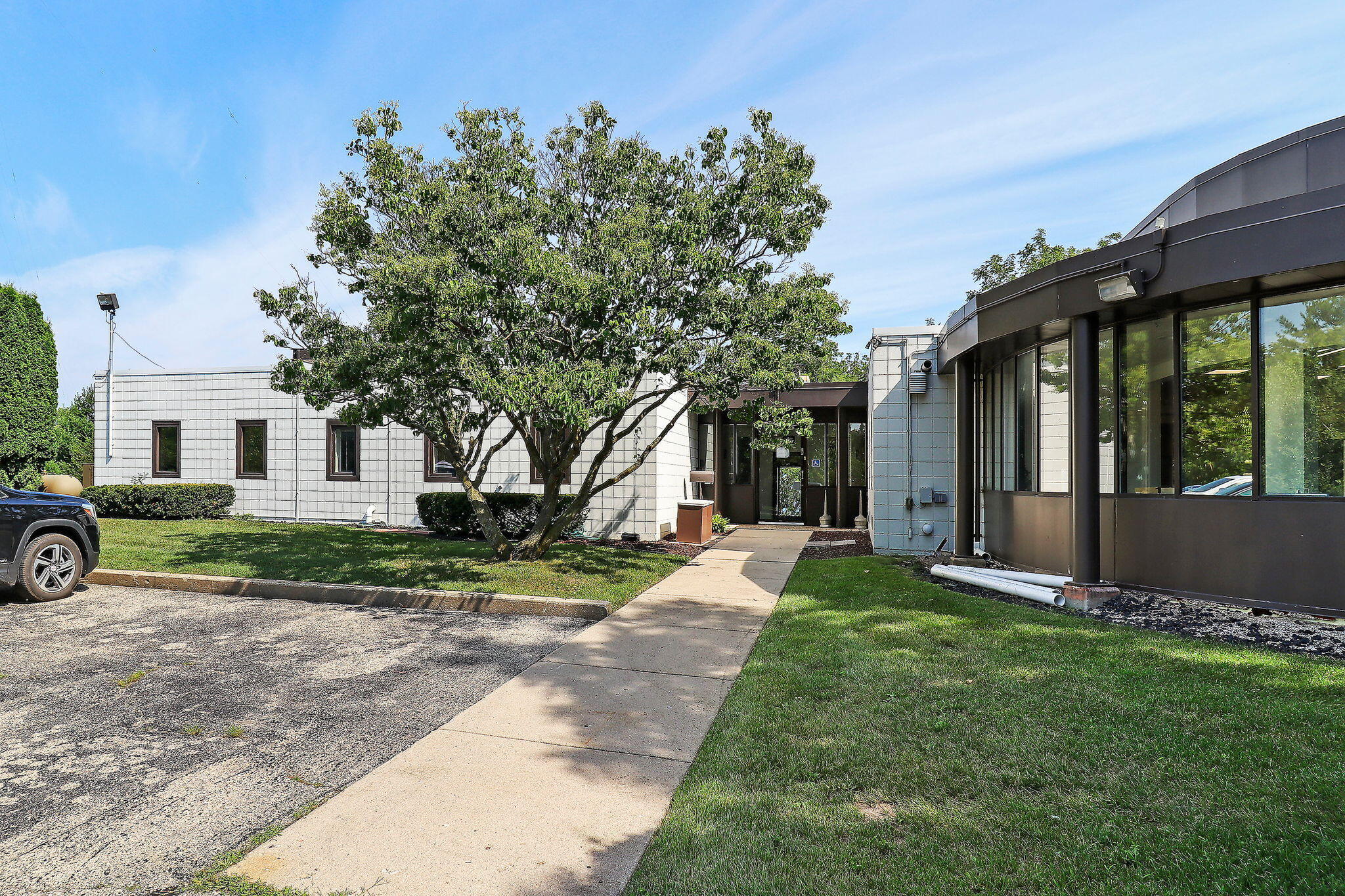 Pleasant Prairie, Wisconsin 53158, United States, ,Commercial,Pending,63894