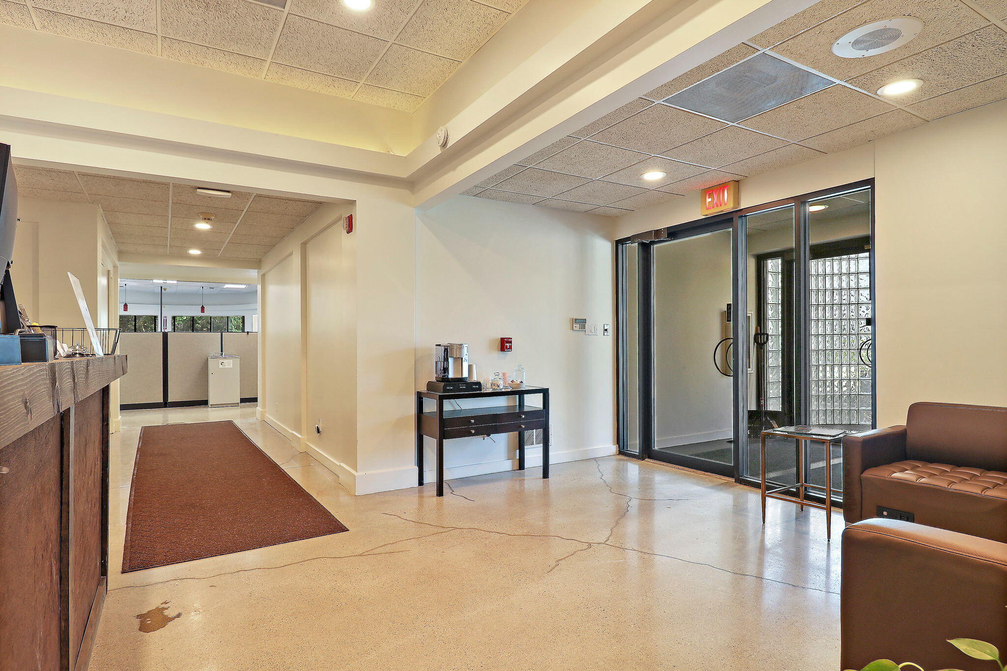 Pleasant Prairie, Wisconsin 53158, United States, ,Commercial,Pending,63894