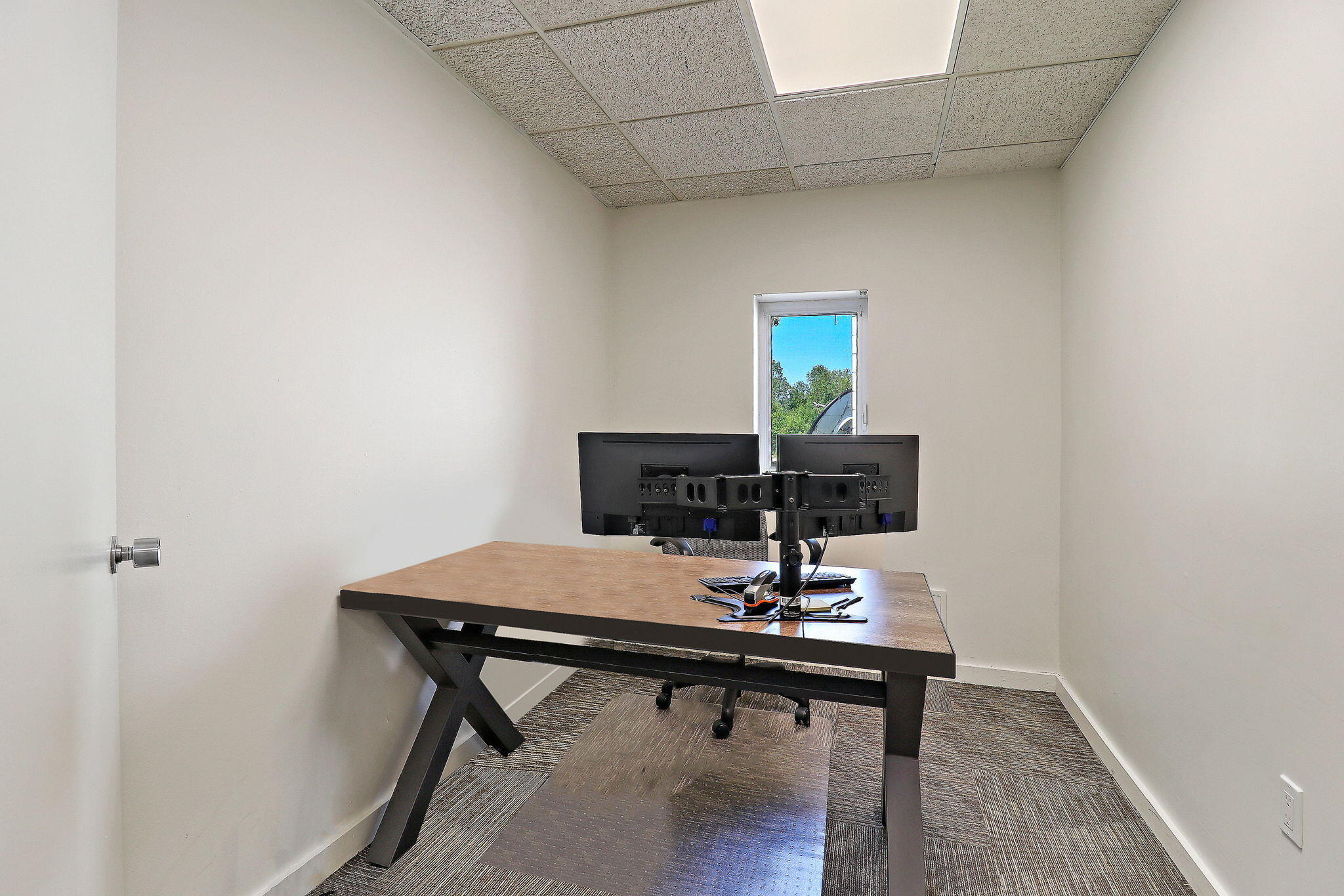 Pleasant Prairie, Wisconsin 53158, United States, ,Commercial,Pending,63894