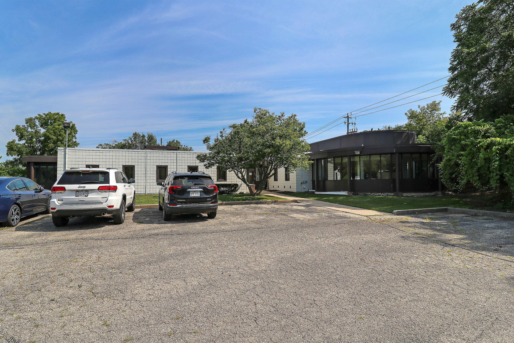 Pleasant Prairie, Wisconsin 53158, United States, ,Commercial,Pending,63894