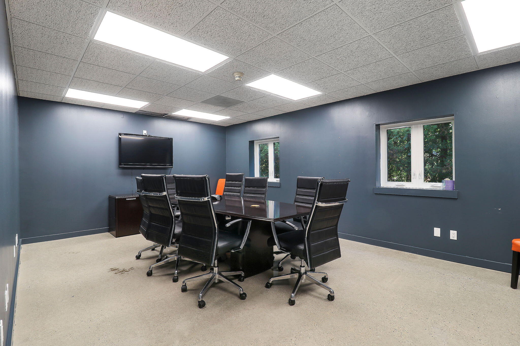 Pleasant Prairie, Wisconsin 53158, United States, ,Commercial,Pending,63894