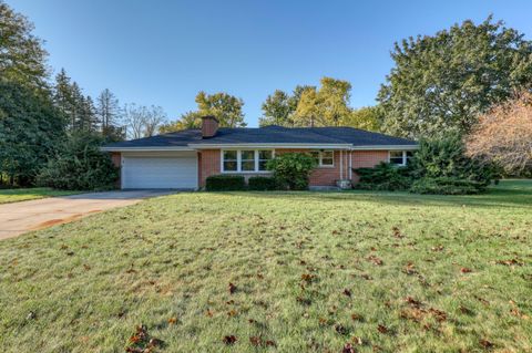 15255 Merrie Cir, Brookfield, WI 53005 - #: 1895667