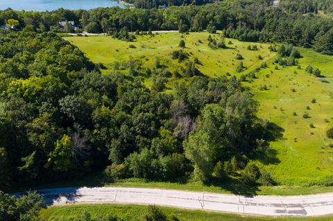 Photo of Lt8-1 Lake View Dr, Rhine, WI 53020 (MLS # 1653526)