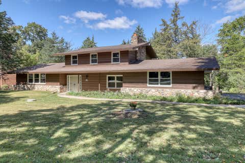 Featured picture for the property 1899321