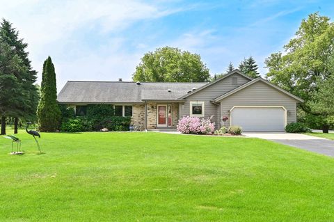 1993 Maple Ct, Grafton, WI 53024 - #: 1883511