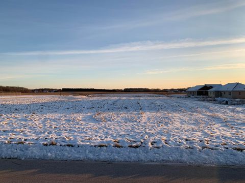 Photo of 513 Pine Ridge Ave, Howards Grove, WI 53083 (MLS # 1670254)