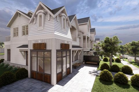 Photo of 200 Fontana Blvd, Fontana, WI 53125 (MLS # 1900190)