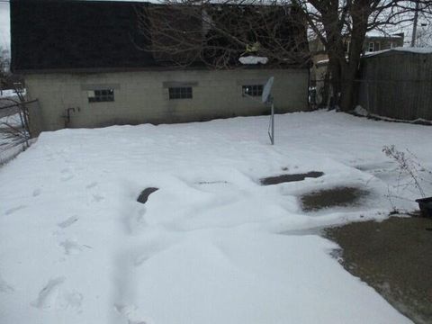 Photo of 3101 N 2nd St, Milwaukee, WI 53212 (MLS # 1828169)