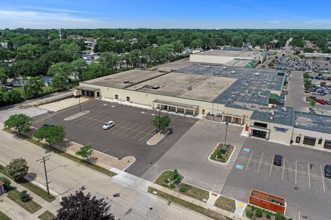 Photo of 4204 78th St, Kenosha, WI 53142 (MLS # 1768524)