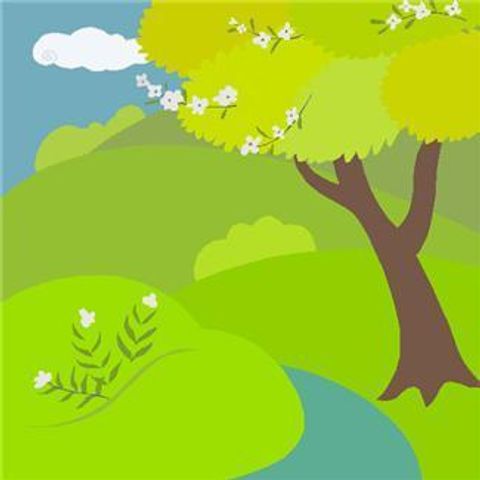 Photo of Lt18 Parkview Dr, New Holstein, WI 53061 (MLS # 1720077)