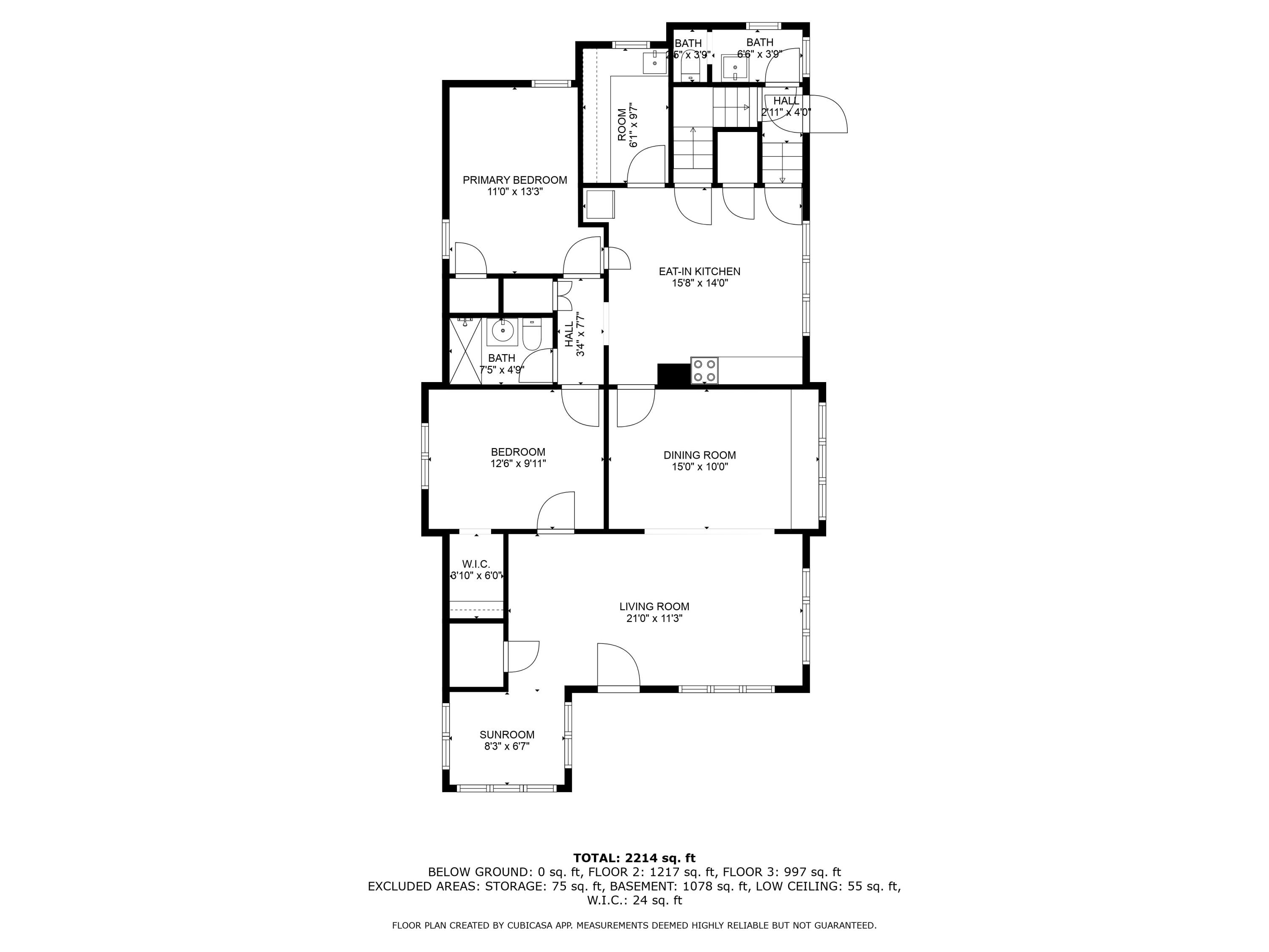 Fredonia, Wisconsin 53004, United States, 6 Bedrooms Bedrooms, ,2 BathroomsBathrooms,Residential,Pending,37626