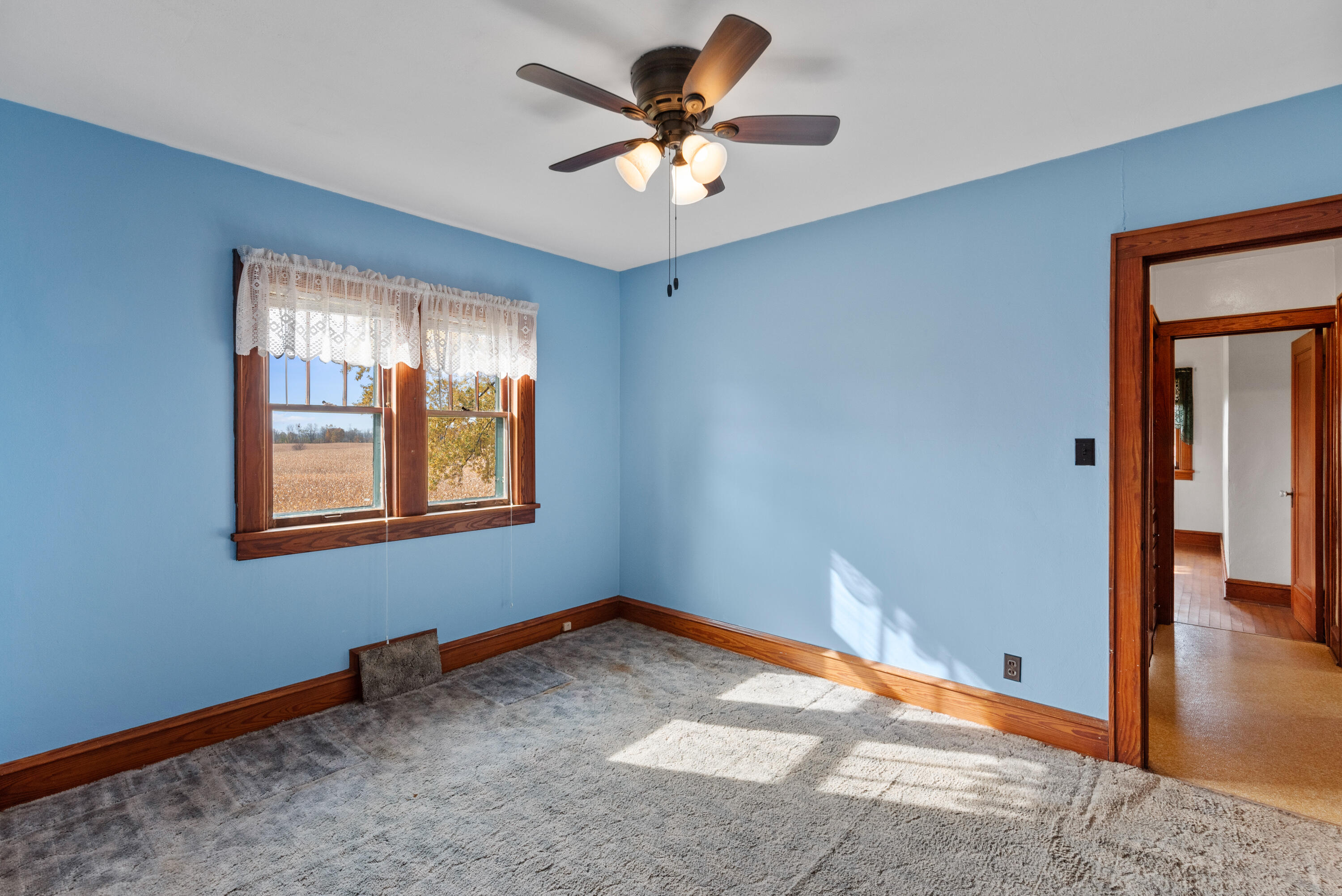 Fredonia, Wisconsin 53004, United States, 6 Bedrooms Bedrooms, ,2 BathroomsBathrooms,Residential,Pending,37626