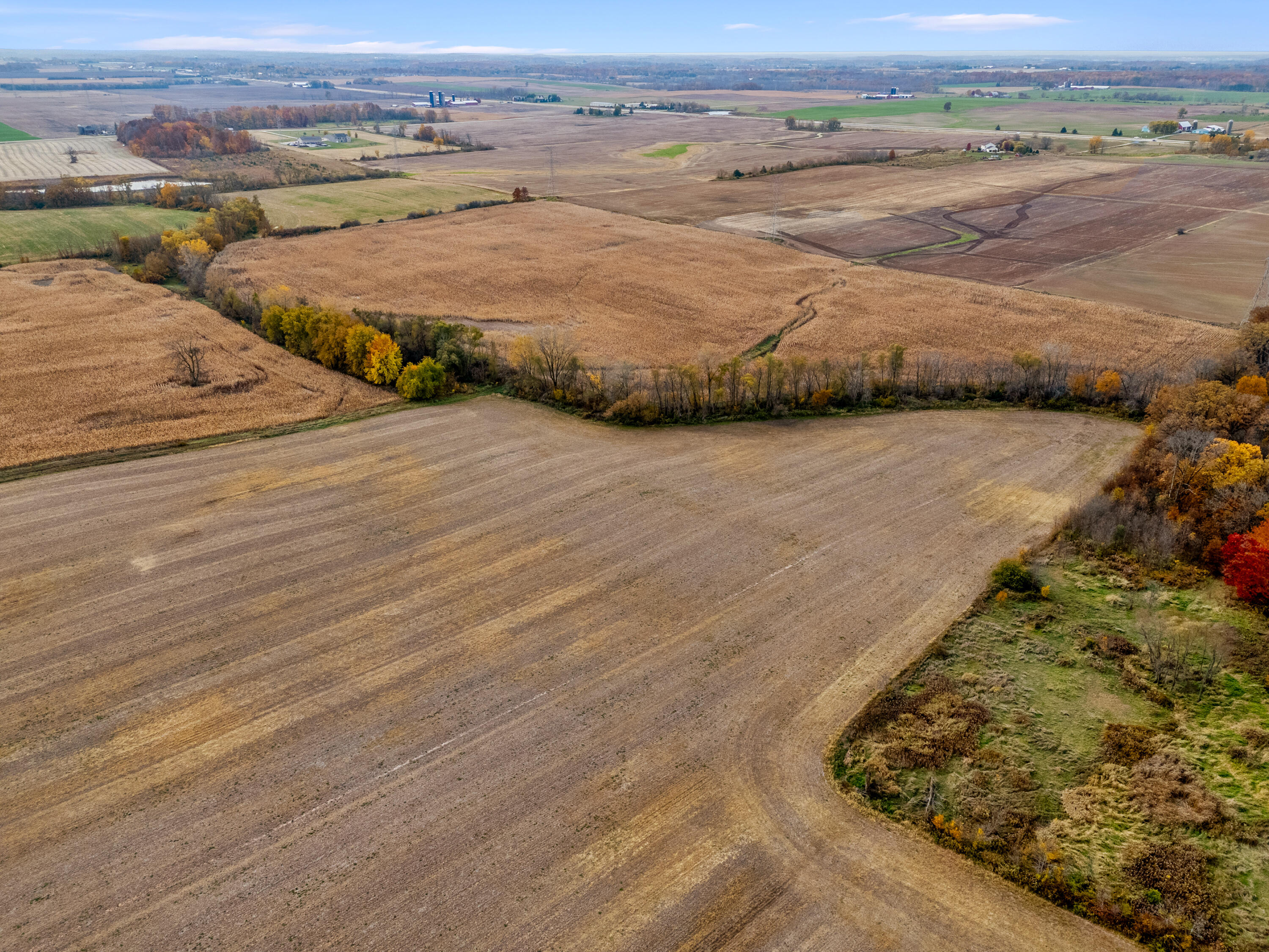 Fredonia, Wisconsin 53004, United States, 6 Bedrooms Bedrooms, ,2 BathroomsBathrooms,Residential,Pending,37626
