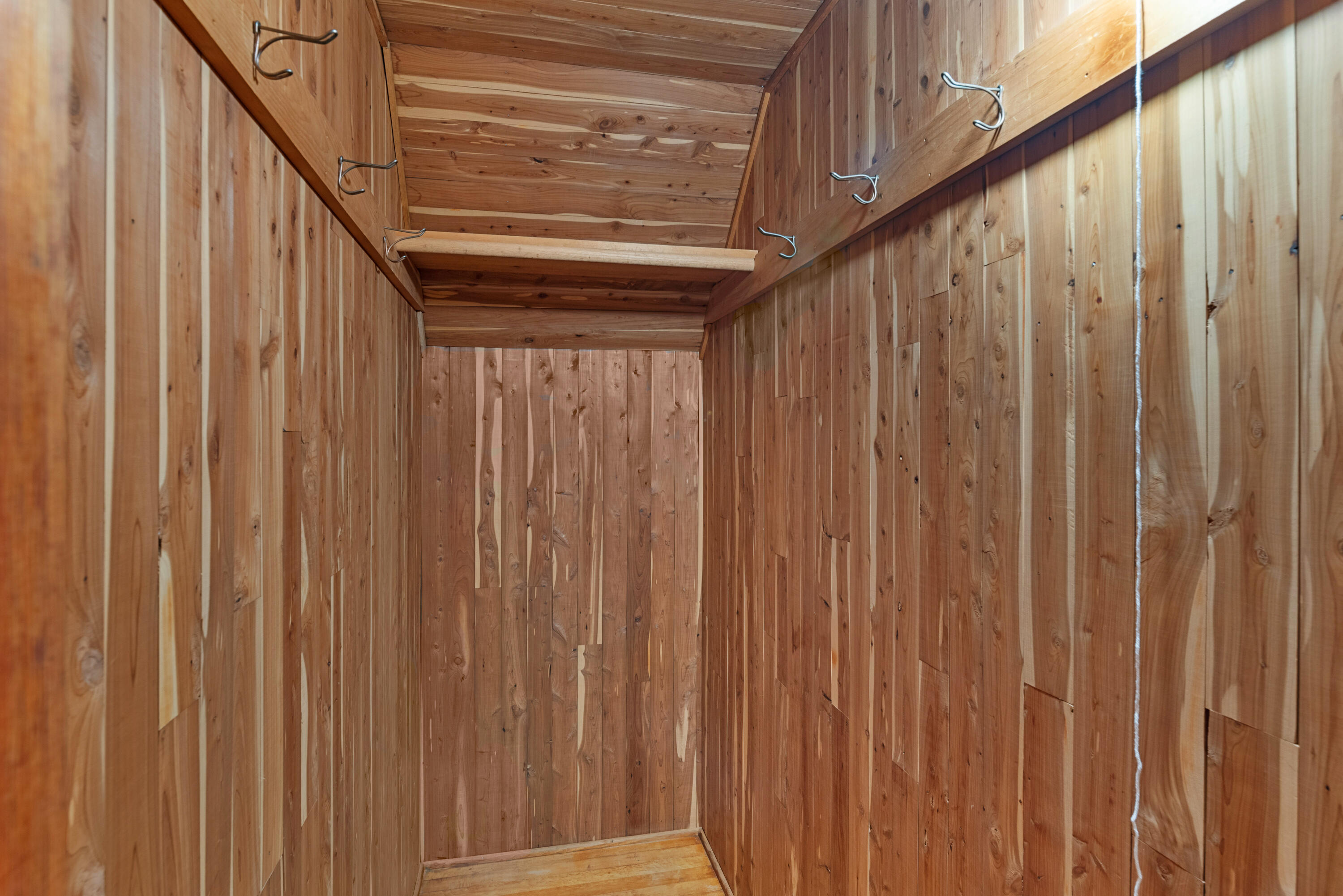 Fredonia, Wisconsin 53004, United States, 6 Bedrooms Bedrooms, ,2 BathroomsBathrooms,Residential,Pending,37626