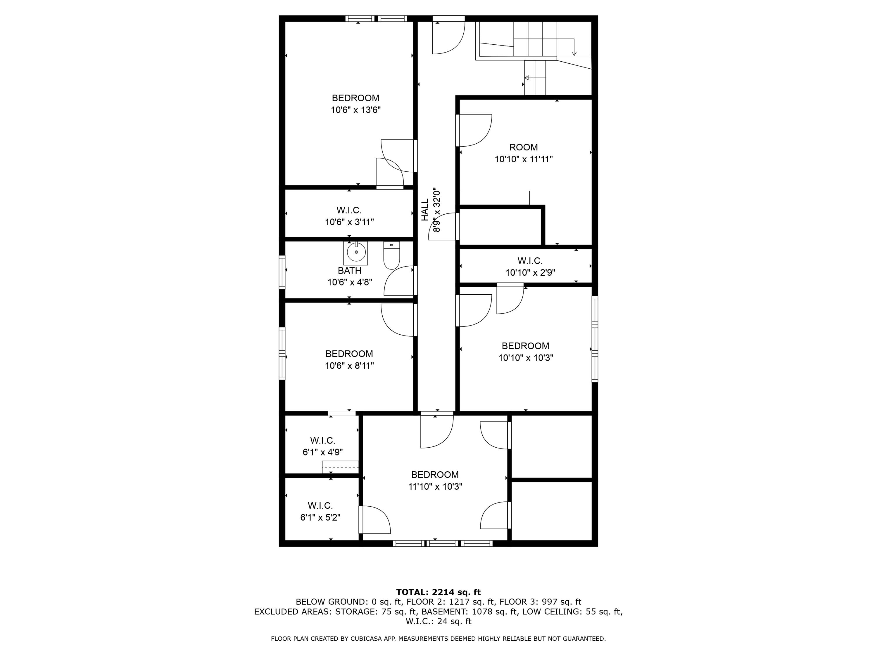 Fredonia, Wisconsin 53004, United States, 6 Bedrooms Bedrooms, ,2 BathroomsBathrooms,Residential,Pending,37626