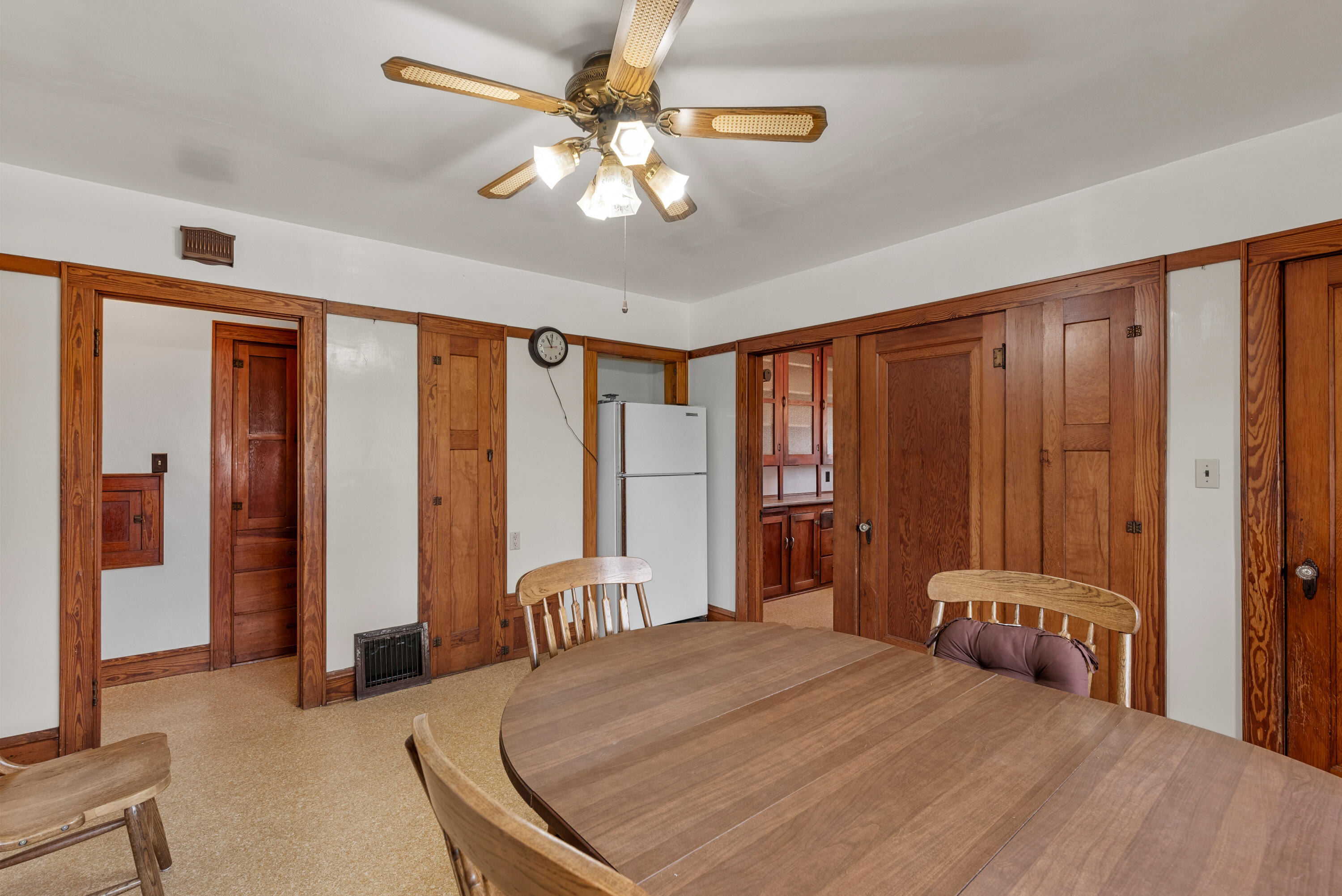 Fredonia, Wisconsin 53004, United States, 6 Bedrooms Bedrooms, ,2 BathroomsBathrooms,Residential,Pending,37626