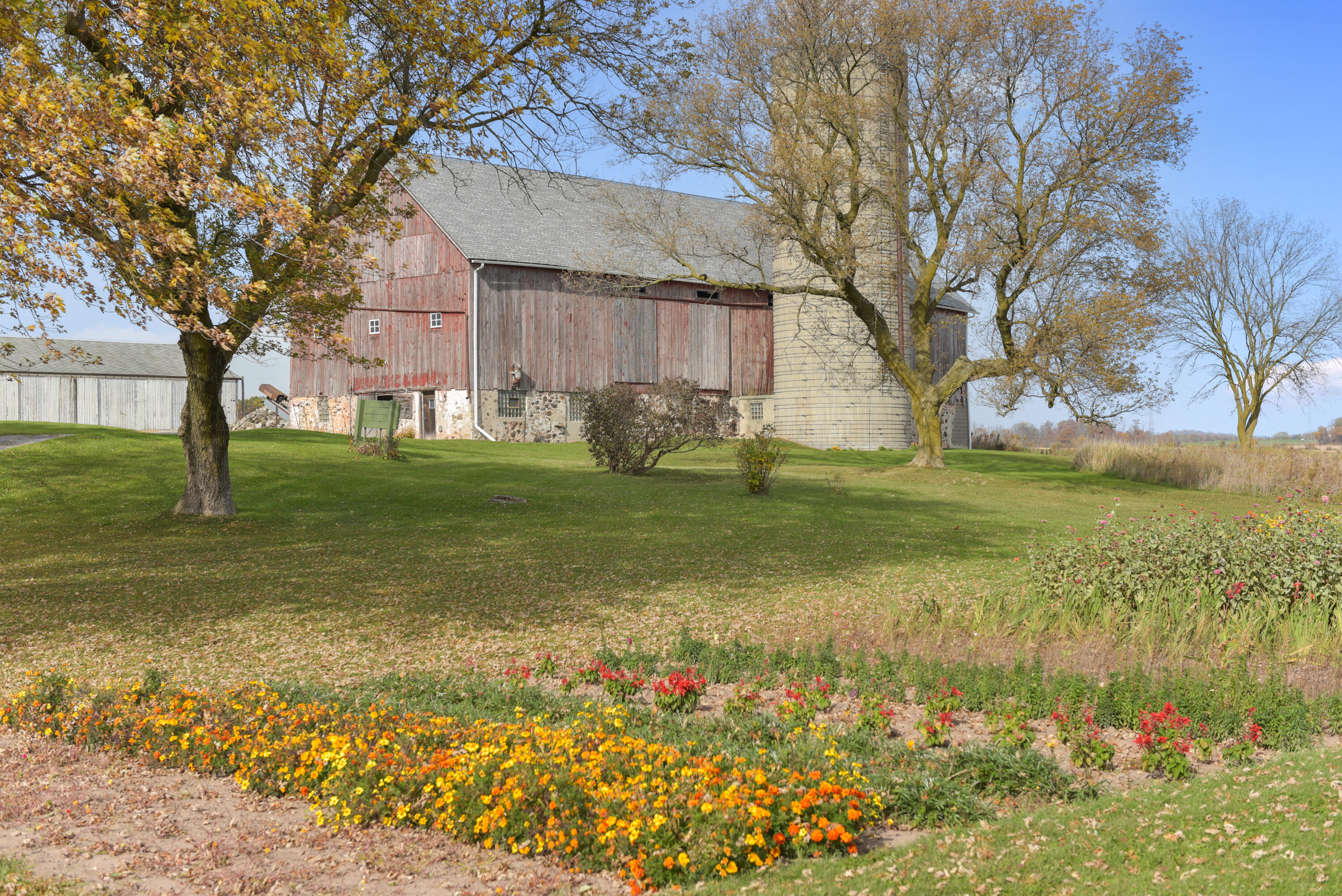 Fredonia, Wisconsin 53004, United States, 6 Bedrooms Bedrooms, ,2 BathroomsBathrooms,Residential,Pending,37626