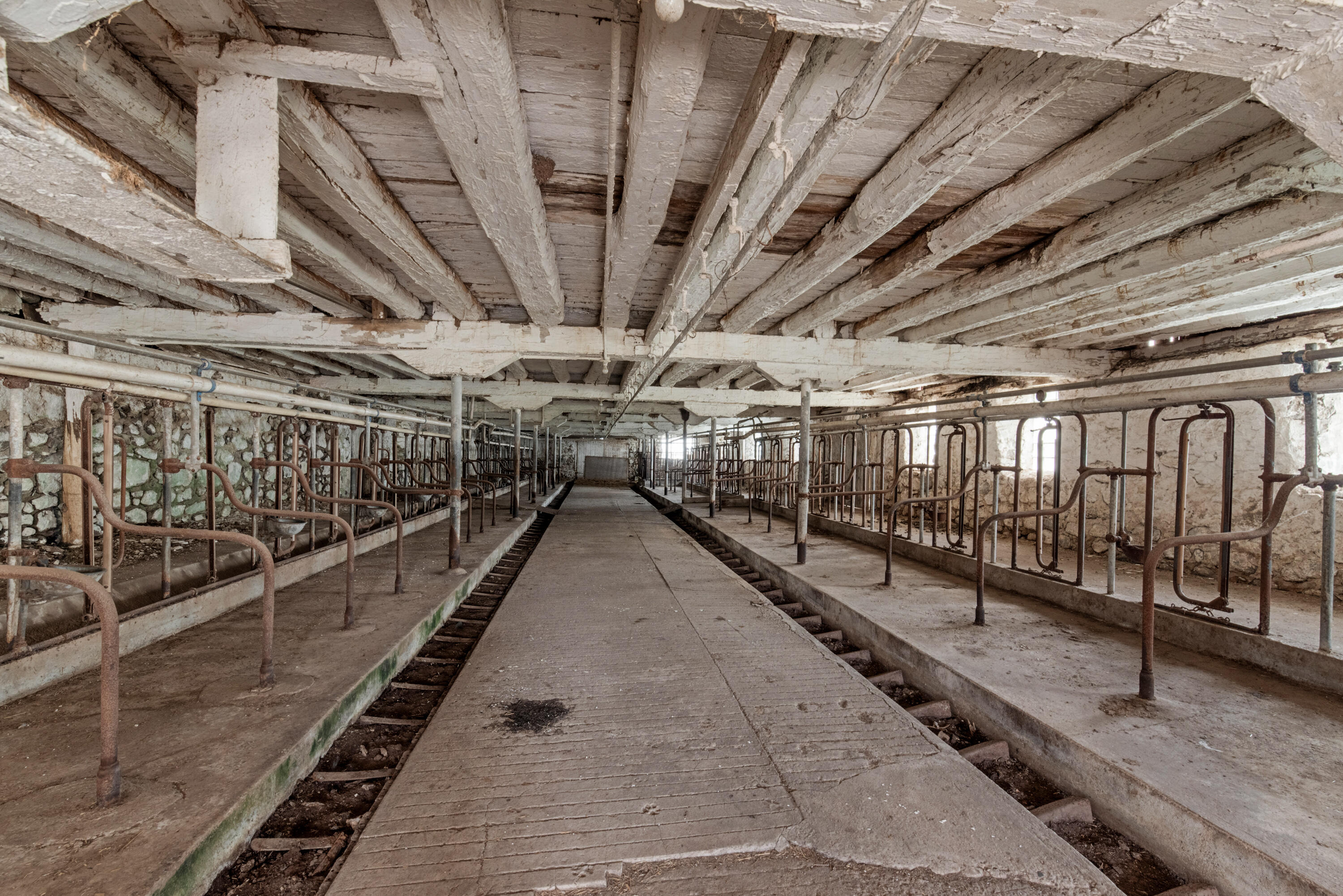 Fredonia, Wisconsin 53004, United States, 6 Bedrooms Bedrooms, ,2 BathroomsBathrooms,Residential,Pending,37626