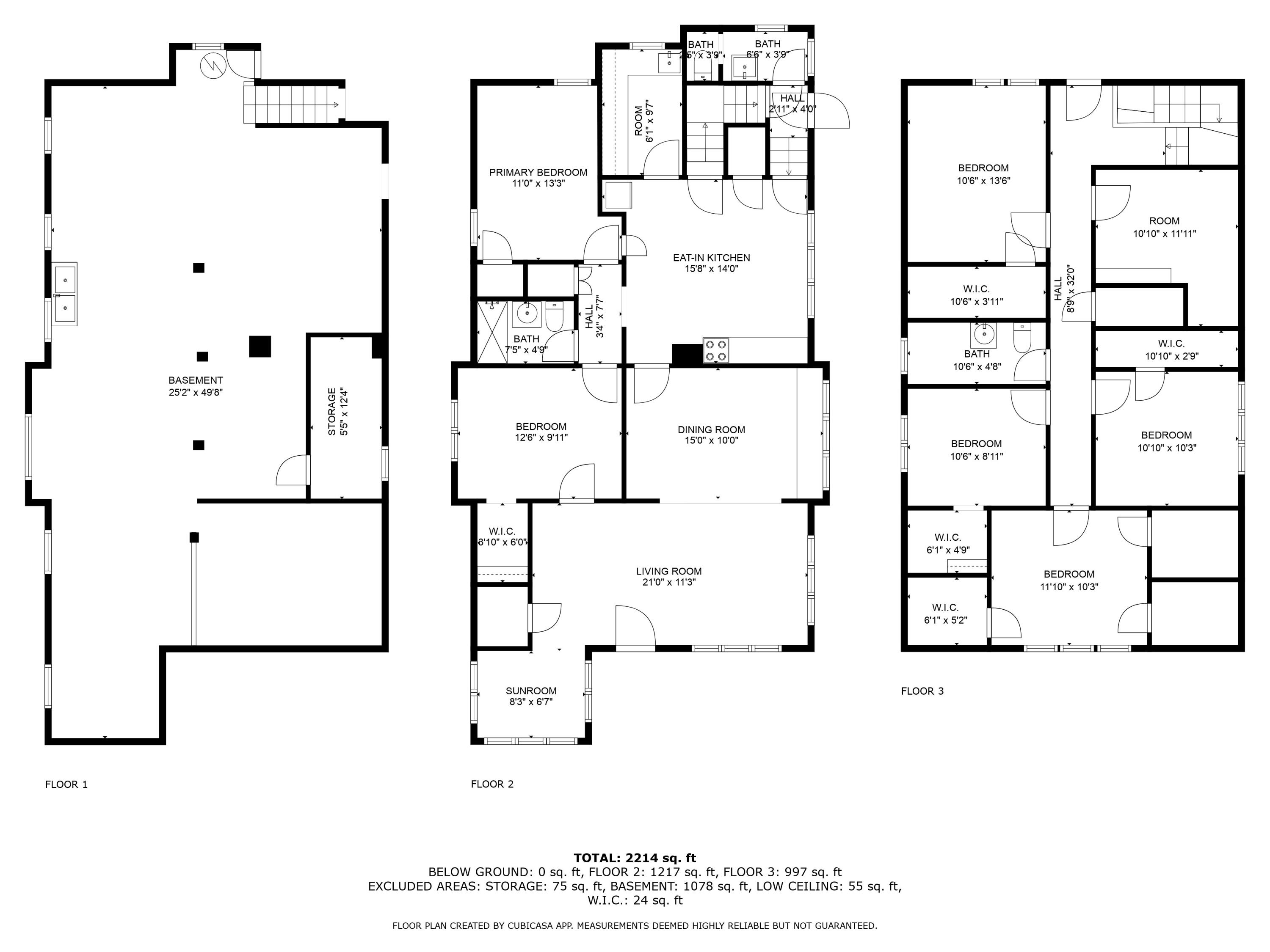 Fredonia, Wisconsin 53004, United States, 6 Bedrooms Bedrooms, ,2 BathroomsBathrooms,Residential,Pending,37626