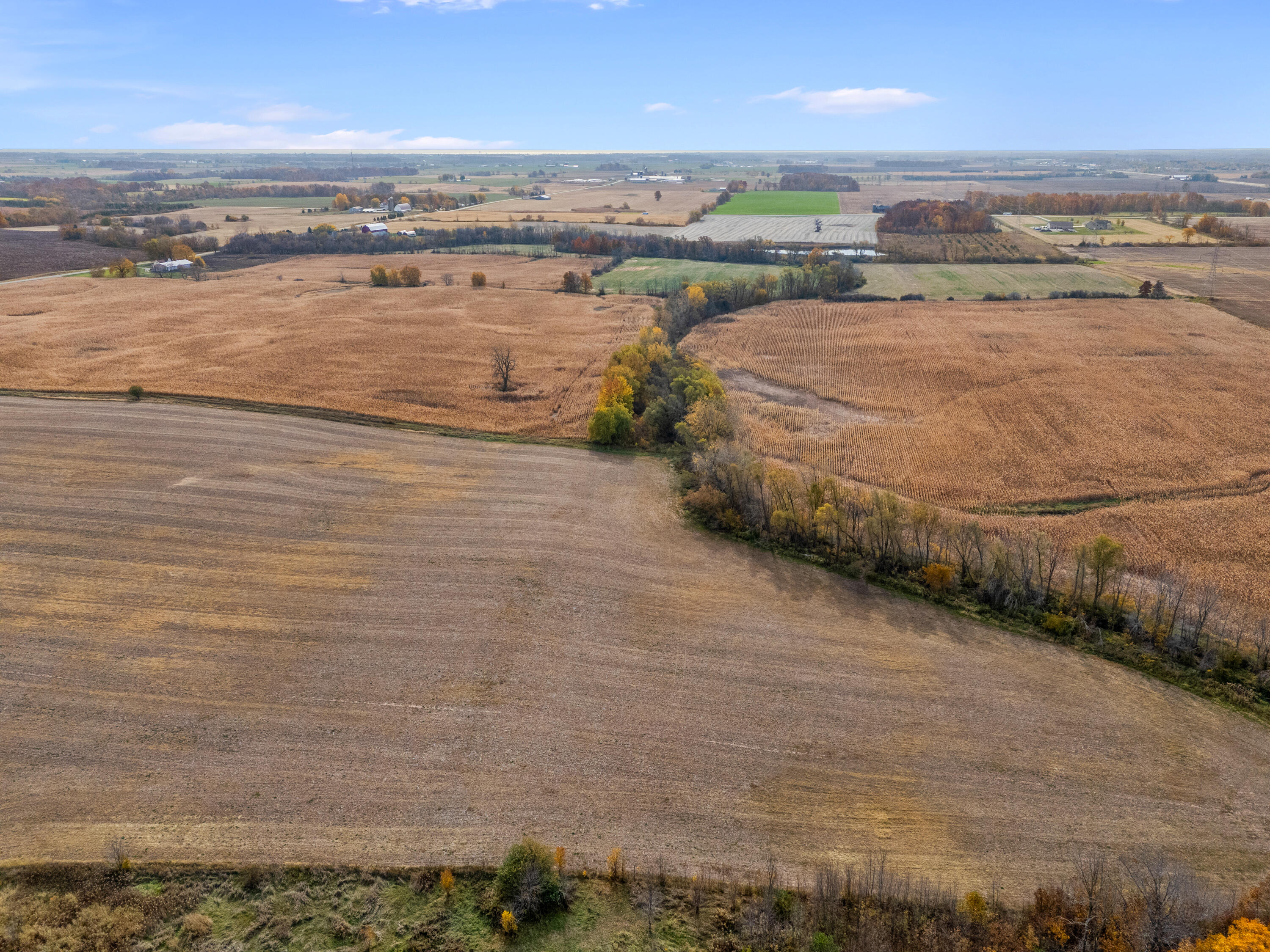 Fredonia, Wisconsin 53004, United States, 6 Bedrooms Bedrooms, ,2 BathroomsBathrooms,Residential,Pending,37626