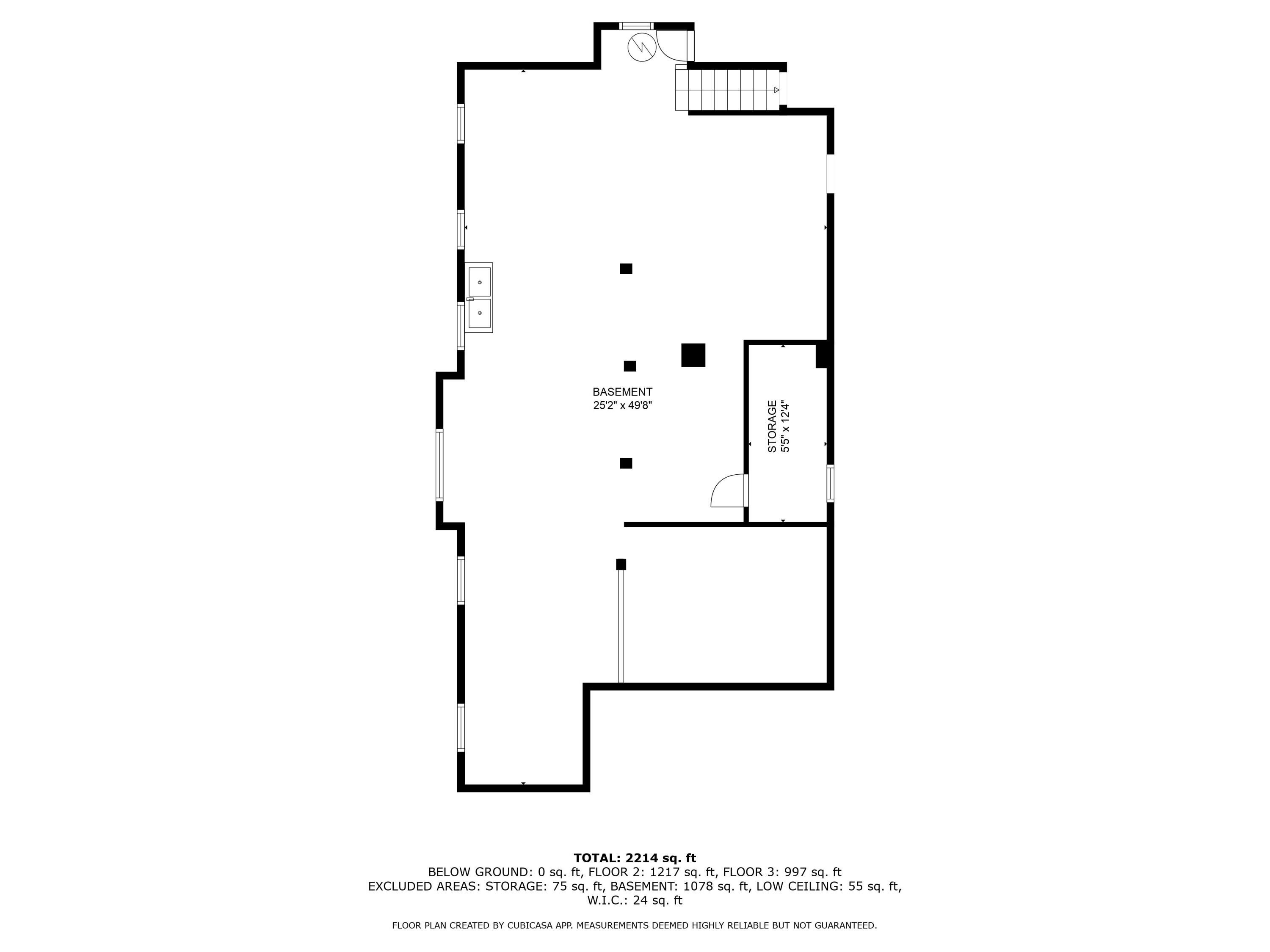 Fredonia, Wisconsin 53004, United States, 6 Bedrooms Bedrooms, ,2 BathroomsBathrooms,Residential,Pending,37626