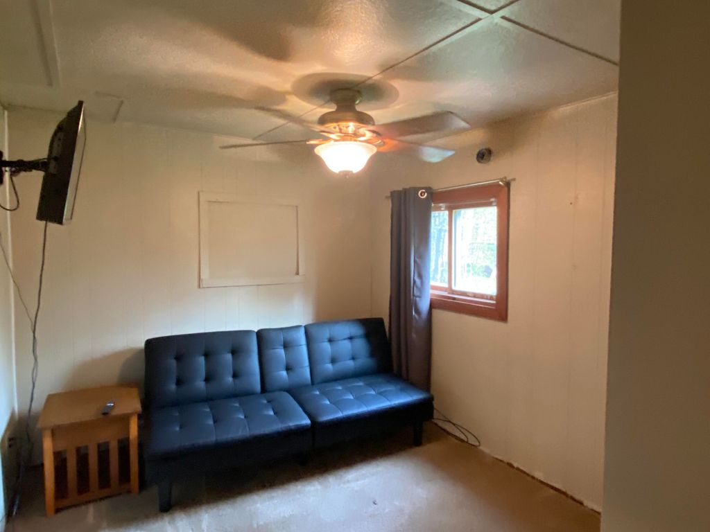 W5921 Raven Rd, Wausaukee, WI Single Family Home Property Listing