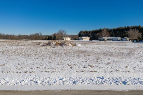 Photo of Lt20 Plateau Dr, Rhine, WI 53020 (MLS # 1726282)