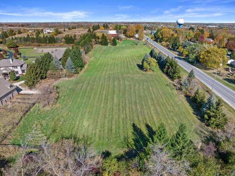 Photo of Lt4 Wauwatosa Rd, Cedarburg, WI 53012 (MLS # 1897668)