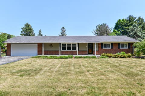 Featured picture for the property 1839679