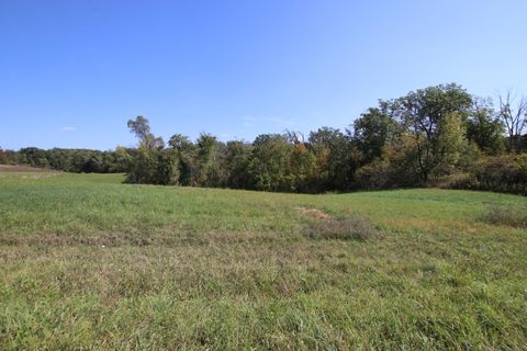 Photo of Lt2B Helen Ln, Osceola, WI 53010 (MLS # 1892830)