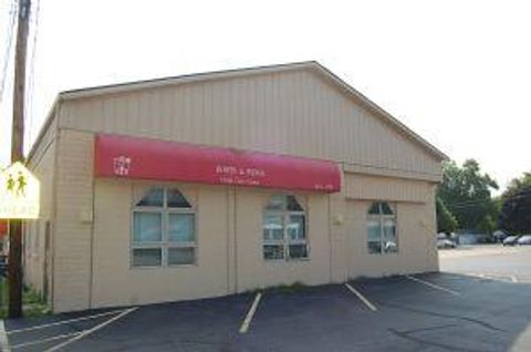 Photo of 8333 Antioch Rd, Salem Lakes, WI 53168 (MLS # 1383639)