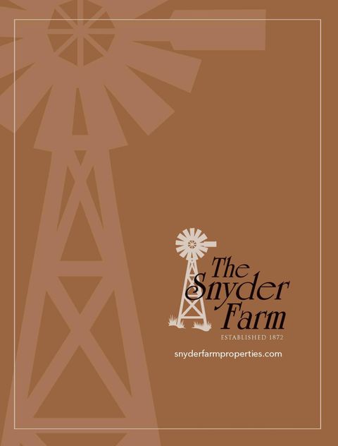 Photo of W358N6271 Ennis Rd, Oconomowoc, WI 53066 (MLS # 1899832)