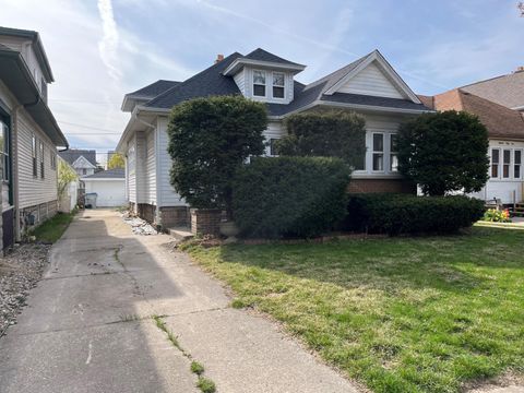 Photo of 1835 N 57th St, Milwaukee, WI 53208 (MLS # 1872266)