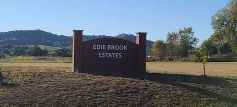 Photo of Lot 12 Presley Ln, Gale, WI 54630 (MLS # 1713627)