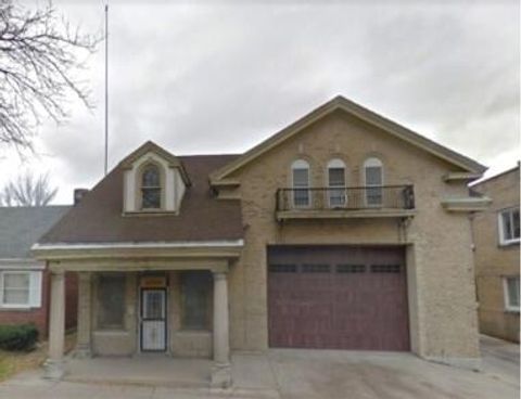 Photo of 2509 W Capitol Dr, Milwaukee, WI 53206 (MLS # 1783152)